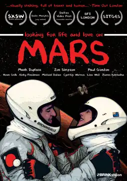 Watch and Download Mars 3