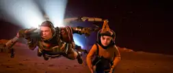 Watch and Download Mars Needs Moms 10