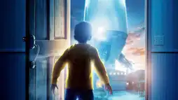 Watch and Download Mars Needs Moms 3