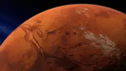 Watch and Download Mars: Making the New Earth 7