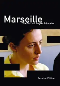 Watch and Download Marseille 3