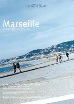 Watch and Download Marseille 5