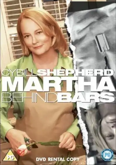 Watch and Download Martha Behind Bars 8