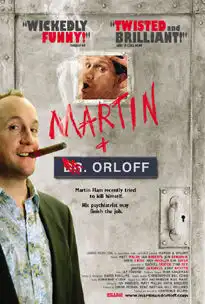 Watch and Download Martin & Orloff 2