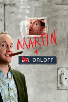 Watch and Download Martin & Orloff