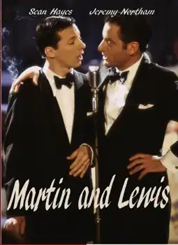 Watch and Download Martin and Lewis 3