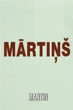 Watch and Download Martin