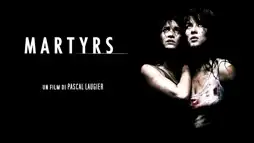 Watch and Download Martyrs 2