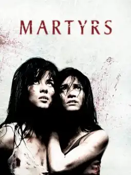 Watch and Download Martyrs 7