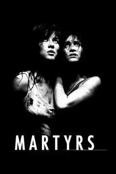 Watch and Download Martyrs