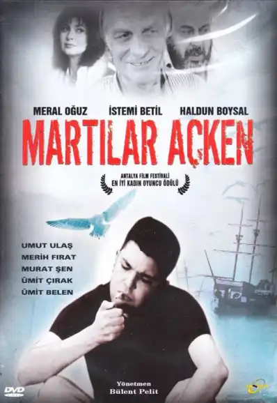 Watch and Download Martılar Açken 2