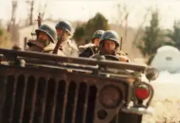 Watch and Download Marwencol 9