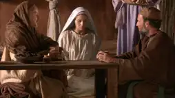 Watch and Download Mary, Mother of the Son of God 1