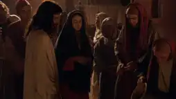 Watch and Download Mary, Mother of the Son of God 3