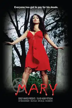 Watch and Download Mary 3