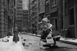 Watch and Download Mary and Max 10