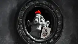 Watch and Download Mary and Max 2