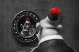 Watch and Download Mary and Max 5