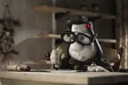 Watch and Download Mary and Max 6