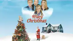 Watch and Download Mary Christmas 1