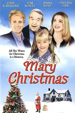 Watch and Download Mary Christmas 2