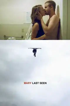 Watch and Download Mary Last Seen