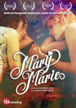 Watch and Download Mary Marie 1