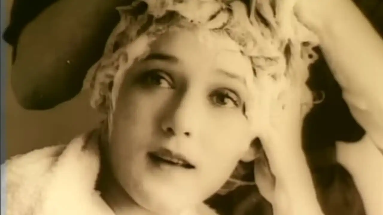 Watch and Download Mary Pickford: A Life on Film 2