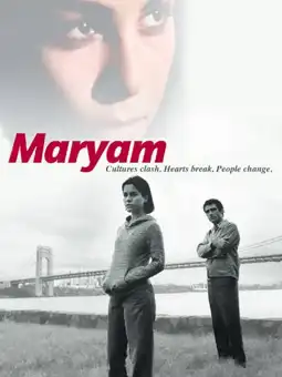 Watch and Download Maryam 1