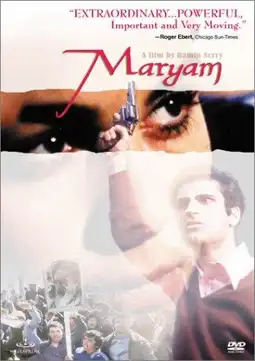 Watch and Download Maryam 3