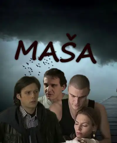 Watch and Download Masha 1