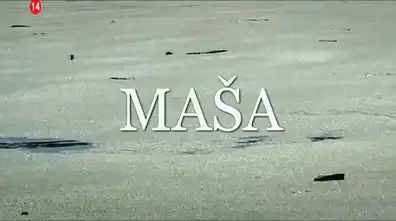 Watch and Download Masha 2