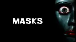 Watch and Download Masks 1