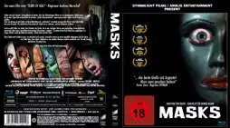 Watch and Download Masks 13