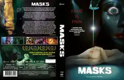 Watch and Download Masks 15