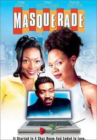 Watch and Download Masquerade 1