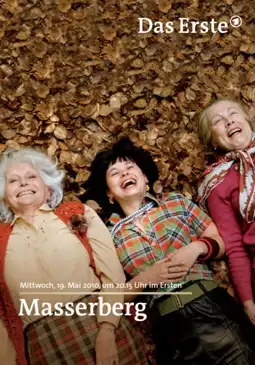 Watch and Download Masserberg 3