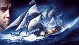 Watch and Download Master and Commander: The Far Side of the World 1