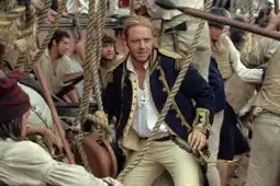 Watch and Download Master and Commander: The Far Side of the World 10