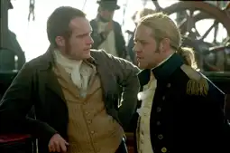 Watch and Download Master and Commander: The Far Side of the World 14