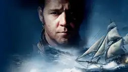 Watch and Download Master and Commander: The Far Side of the World 2