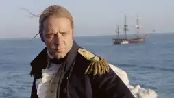 Watch and Download Master and Commander: The Far Side of the World 3