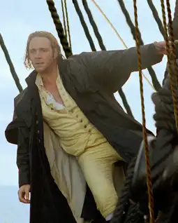 Watch and Download Master and Commander: The Far Side of the World 4