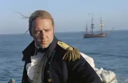 Watch and Download Master and Commander: The Far Side of the World 6