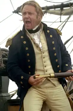 Watch and Download Master and Commander: The Far Side of the World 8