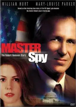 Watch and Download Master Spy: The Robert Hanssen Story 3