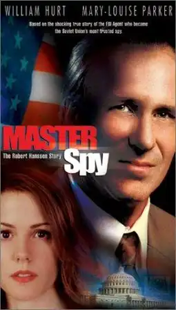 Watch and Download Master Spy: The Robert Hanssen Story 4