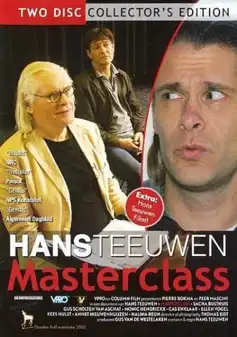 Watch and Download Masterclass