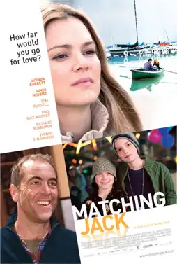 Watch and Download Matching Jack 4