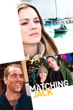 Watch and Download Matching Jack